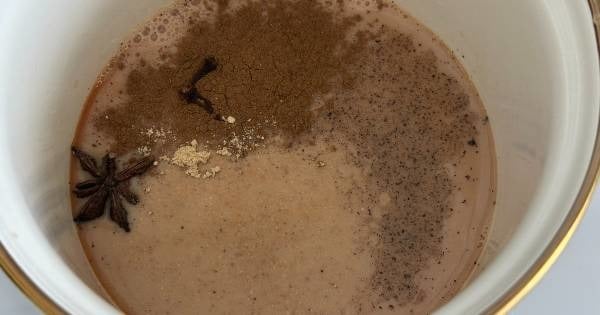chai-tea-latte-asama2