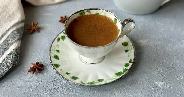 chai-tea-latte-asama4