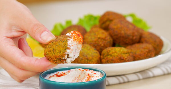falafel-17