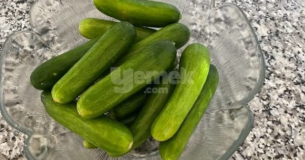 salatalik-tursusu-yapim1