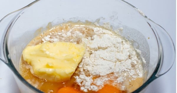 ekmek-kadayifi1