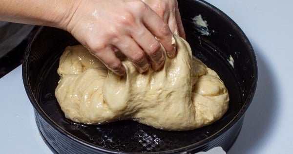 ekmek-kadayif-5