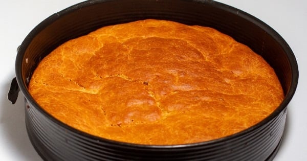 ekmek-kadayif-7