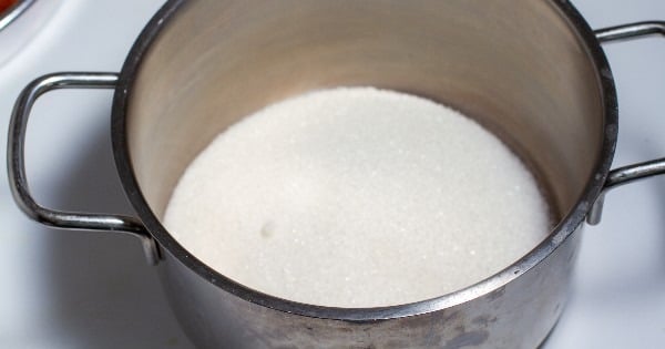 ekmek-kadayif-8