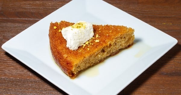 ekmek-kadayif-12