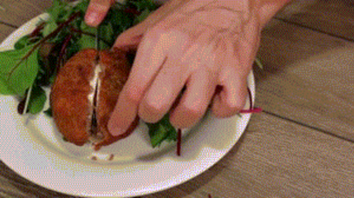 iskoc-kofte-gf-1