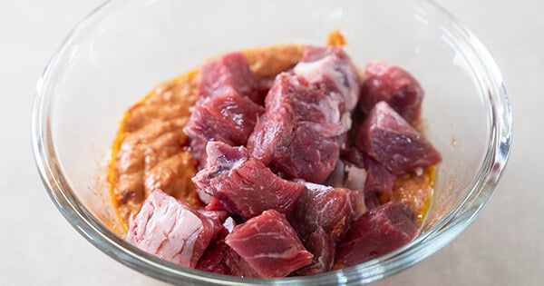 terbiyeli-kuzu-sis-asama4-yemekcom