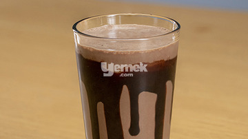 Yapılış - 4. Adım