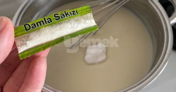 damla-sakizli-muhallebi2
