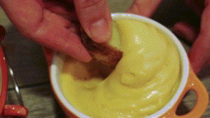 firinda-patates