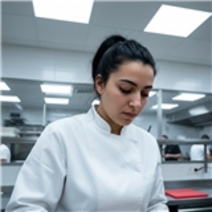 Safiye Ulubaş