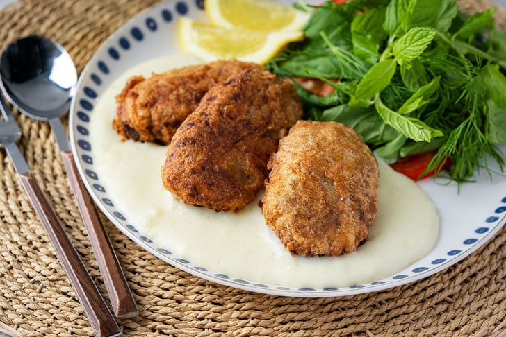 kadinbudu-kofte-tarifi