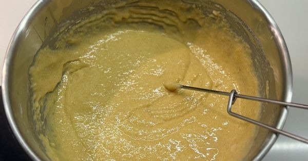 hashasli-serbetli-kek-asama1