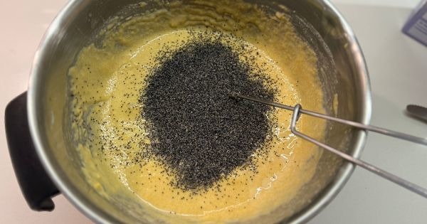hashasli-serbetli-kek-asama2