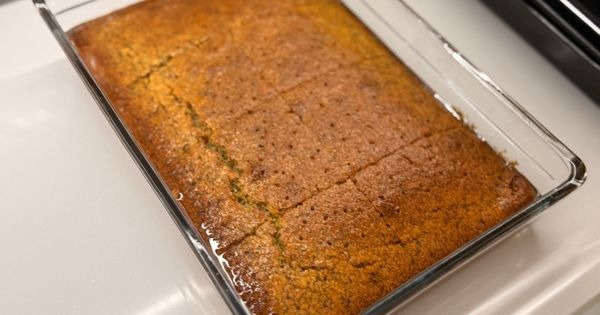 hashasli-serbetli-kek-asama4