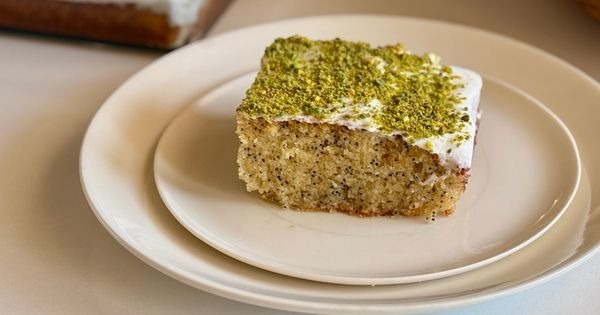 hashasli-serbetli-kek-asama5