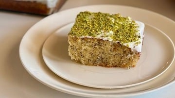 Yapılış - 5. Adım