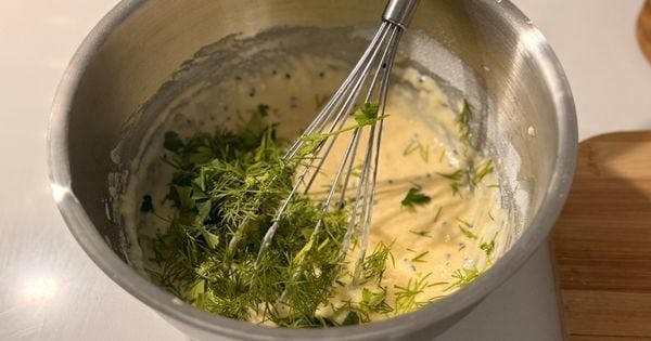 peynirli-kasik-dokmesi-asama2