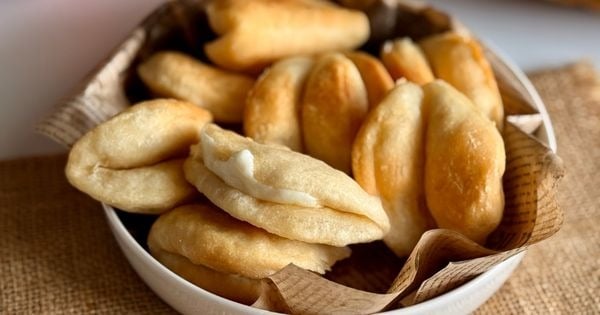 kizartma-borek-asama5
