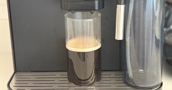 iced-americano-asama1