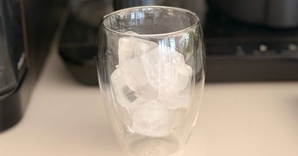 iced-americano-asama2