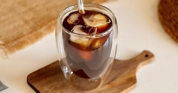 iced-americano-asama3