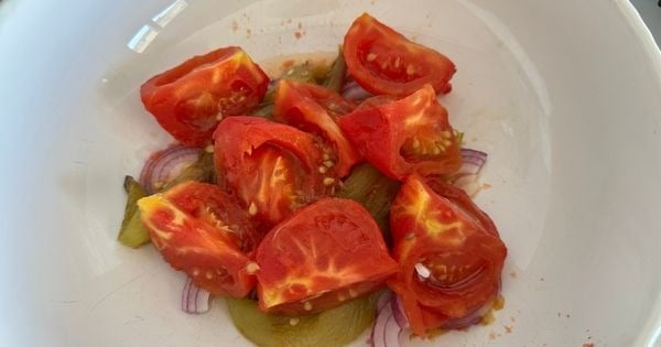 bardak-ezmesi-asama3