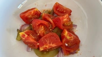 Yapılış - 3. Adım