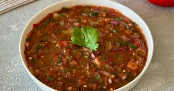 bardak-ezmesi-asama8