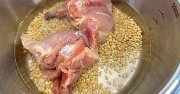 tavuklu-dovme-pilavi-asama2