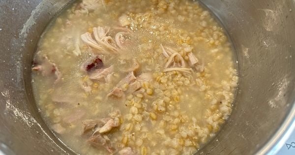 tavuklu-dovme-pilavi-asama3