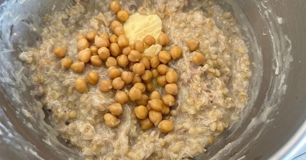 tavuklu-dovme-pilavi-asama4