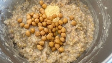 Yapılış - 4. Adım