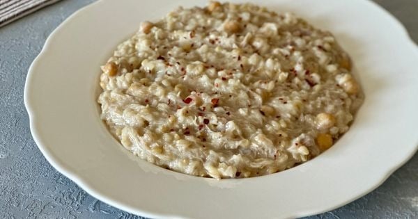 tavuklu-dovme-pilavi-asama5