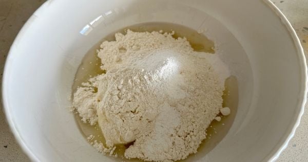 bayatlamayan-tatli-kurabiye-asama2