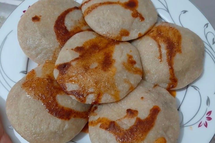 siirt-usulu-icli-kofte-tarifi