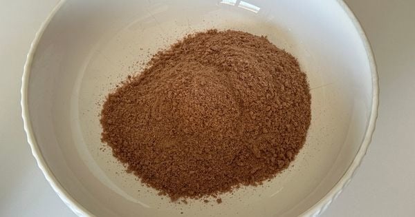 kahveli-truffle-asama2