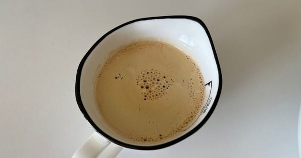 kahveli-truffle-asama3