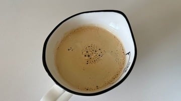 Yapılış - 2. Adım