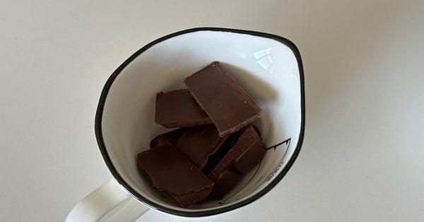 kahveli-truffle-asama1