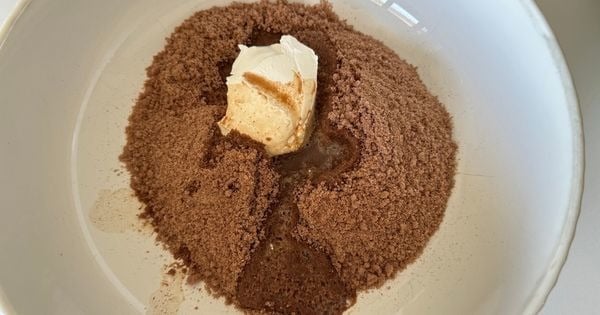 kahveli-truffle-asama4