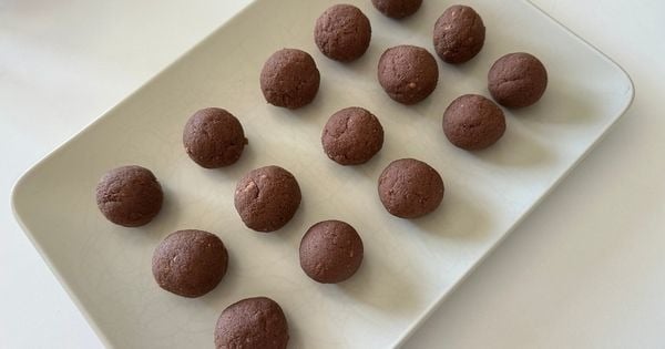 kahveli-truffle-asama5