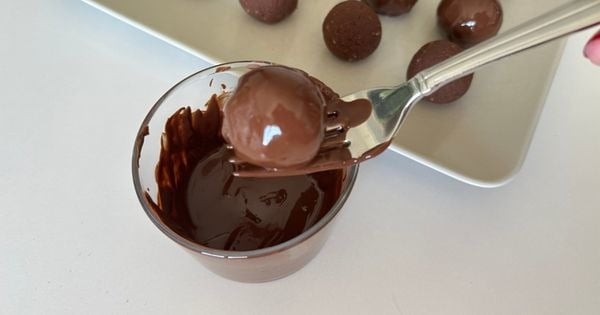 kahveli-truffle-asama6