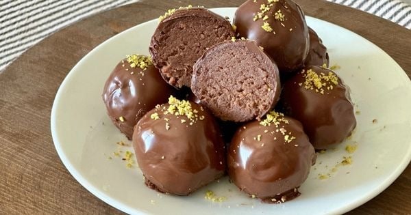 kahveli-truffle-asama7
