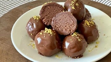 Yapılış - 7. Adım