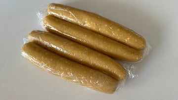 Yapılış - 4. Adım