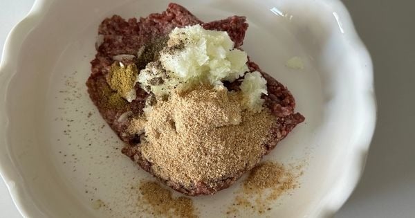 eksili-kebap-asama1