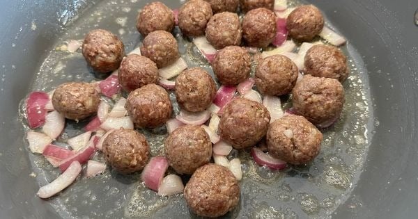eksili-kebap-asama3