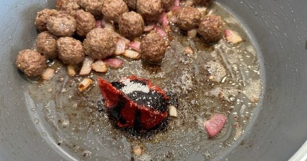 eksili-kebap-asama4