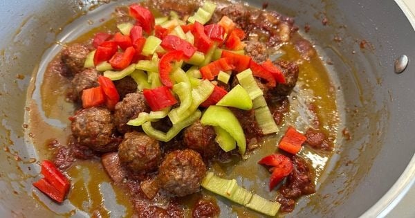 eksili-kebap-asama5